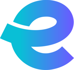 Enlink AS logo
